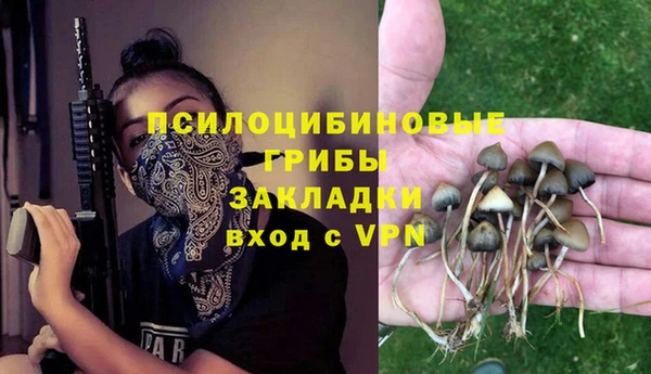 трава Калининец