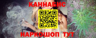 МДПВ Ипатово