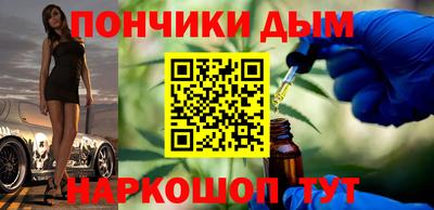 марки nbome Ирбит