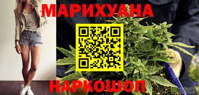 марки nbome Ирбит