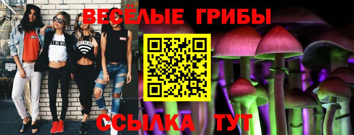 Псилоцибиновые грибы Magic Shrooms  Псилоцибиновые грибы мицелий  Кирово-Чепецк 